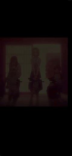 Ichigo edit #bleach #animeedit #ichigo #fyp #lazygenius | ichigo