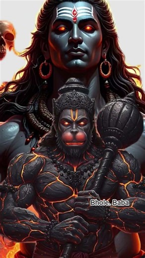 Bhole#Baba.🙏🌸