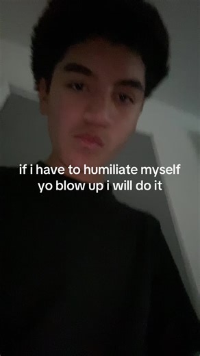 rituals bro rituals #fyppppppppppppppppppppppp #blowthisup #fyp #goviral #underground