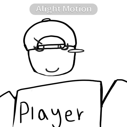 glad player didn’t over react #Gasa4 #gasa4snackcore | Gas Station Simulator