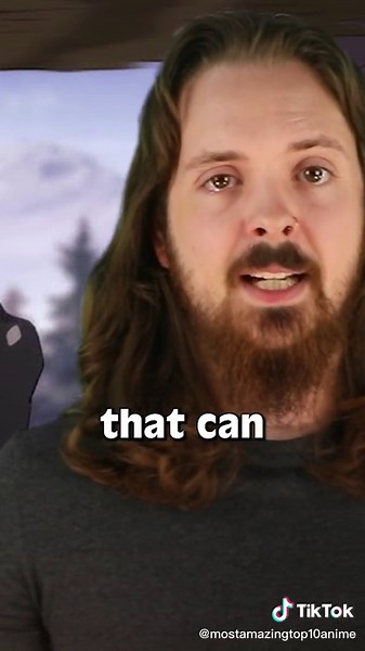 Op Anime Fighters Who Can Beat Goku #7 #anime #goku #dragonball #animeedit #anime🔥 #animetiktok