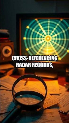 Beyond the Beacons: Debunking Popular Alien Tales