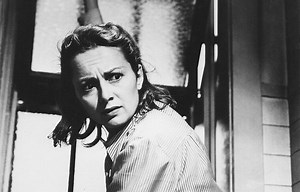 The Snake Pit (1948) - Filmonizirani