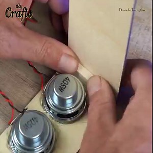 4.1M views · 29K reactions | DIY Bluetooth Audio Player From Hard Disk Drive | DIY & Crafts | Facebook