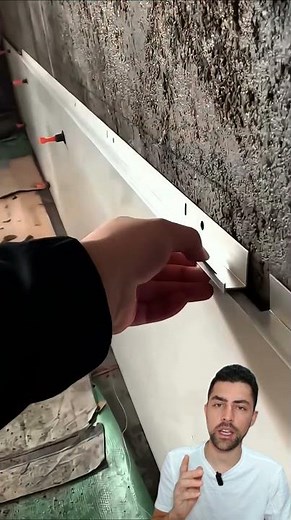 This is the new technology that is coming to BRAZIL 😲