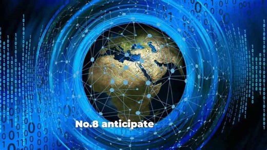 15 Hard-Hitting Lessons Learned from Economic Meltdowns