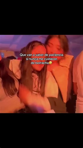 Ni más😩🤣😆 | que van a saber de paciencia si nunca