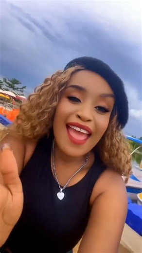 Miracle Chinga - Bwino Bwino New Song