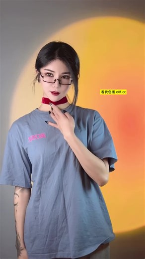 91视频-只出精品 #美女