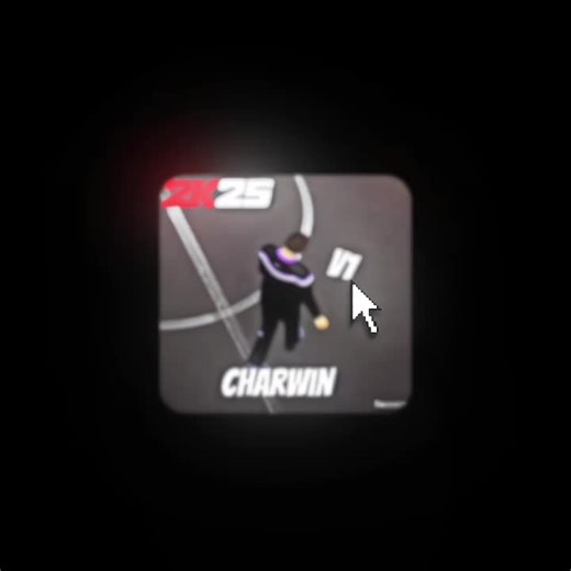 Explore FREE APK V1 by Charwin for NBA 2K20