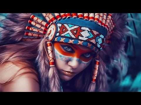 This song make me cry - The Last of the Mohicans