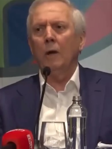 Aziz Yıldırım savaş gemileri ve tersane gelirleri 2024