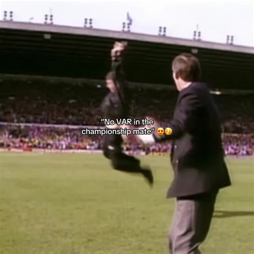 Real Football Returns: Premier League and Championship Insights