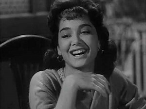 ONE STEP BEYOND - DELUSION