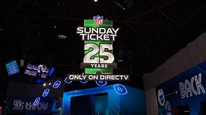 NFL 'Sunday Ticket' lawsuit heads to court