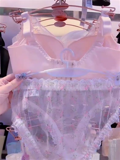 bra types for women, how to buy bra #underwear #shapewear #bra #cleavage #howto