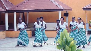 43K views · 1.2K reactions | UMOJA GROUP AUSTRALIA. on Reels | Facebook