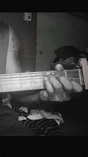 CØRNERMAN !! STEPHEN WILSON JR !! VIDEO SHORT