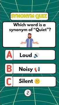 USA Quiz Challenge 🇺🇸 | Cities, States & Famous Landmarks | Fun GK Quiz 🧠🔥