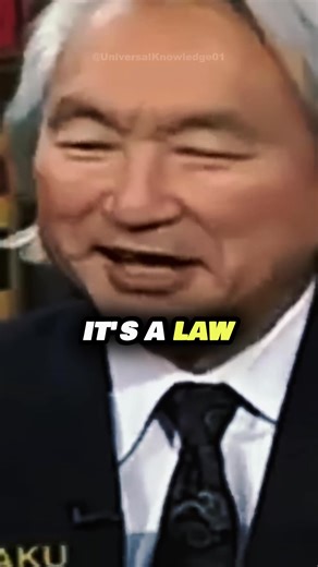 46K views · 927 reactions | The THEORY of RELATIVITY  w Michio Kaku | Sound of Science | Facebook