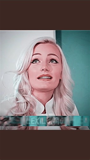 2pac _all eyes on me 201⁵ #shorts #xml #xml_file #xmlfile #xmlpreset #hdr #hdrcc #hdrxml #meimei