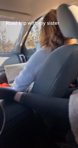 Memorable Road Trip Adventures with Friends