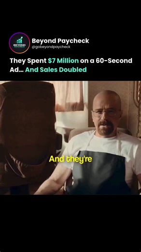 PopCorners Super Bowl Ad: A Cultural Moment