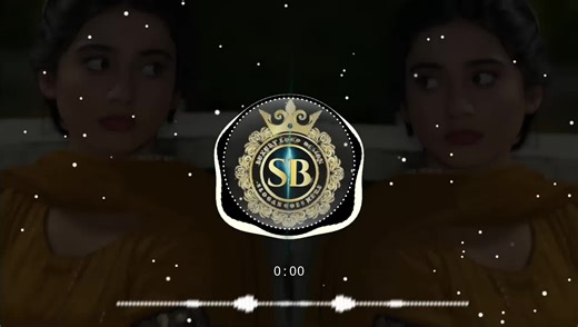 Explore the Beauty of Saraiki Music