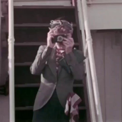 may i offer you a joan blondell fancam in this trying time
