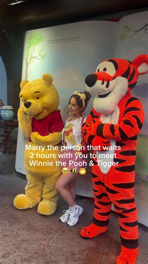 Magic Kingdom Orlando Tour - Disney World Experience
