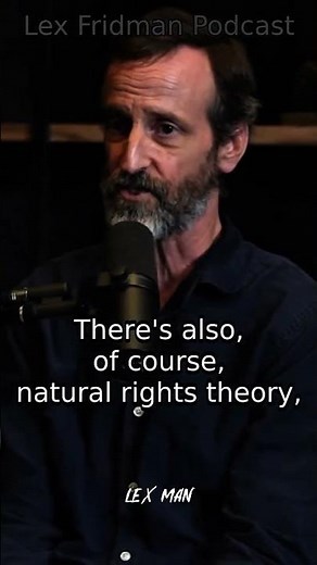 Isolationism Explained: Scott Horton vs Mark Dubowitz | Iran War Debate 2025