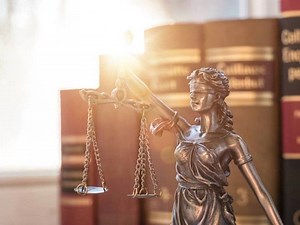 Fremont  Officer Involved Shooting: Officer, Suspects Named