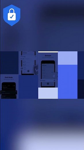 2FA Two Factor Authentication