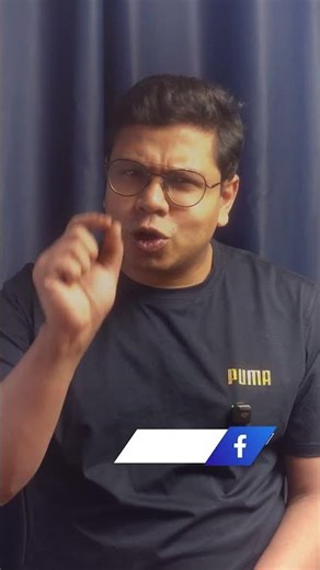 How To Build Camera Confidence ? Camera confidence build করার উপায় l