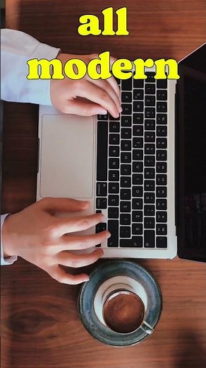 What is C Language? | Why You Should Learn C in 2025! | Programming Shorts