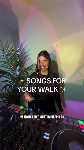 Inspiring Christian Workout Playlist for Your Fitness Journey