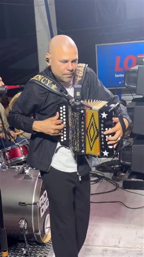 🔥🔥🔥 | El Prodigio