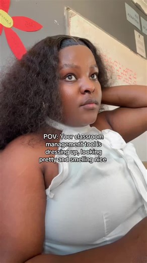 Classroom Management Tips for Engaging Educators