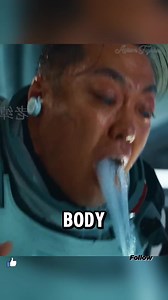 1.3K views | Movie explained | Action fighter | Facebook