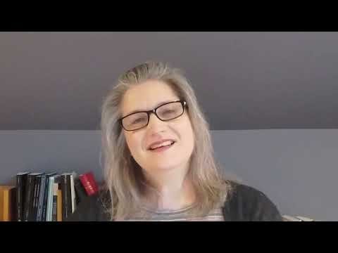 Revelation Reflection: God's Protection