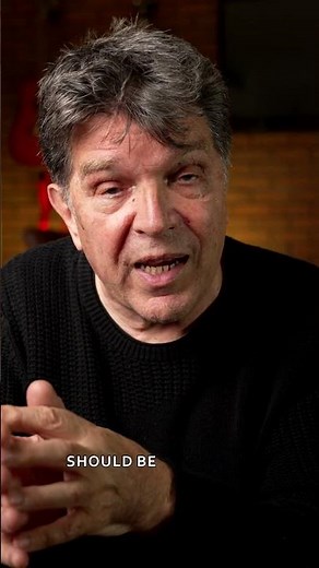 Understanding the truth of bed-wetting…