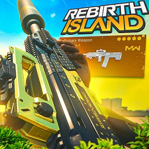 24K views · 428 reactions | NEW Highest Damage Gun is INSANE! | Expel | Facebook