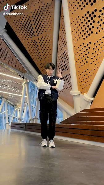 Tips on How to Dance with Power