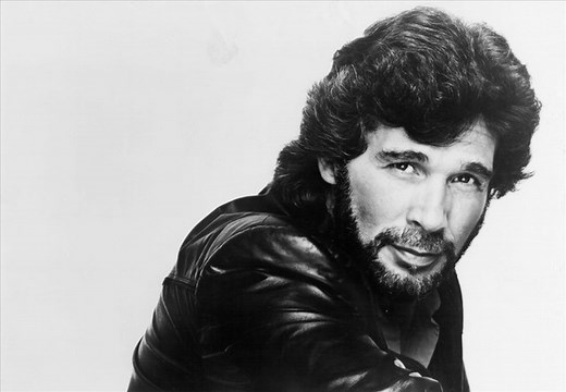 eddie rabbitt Concert & Tour History  | Concert Archives