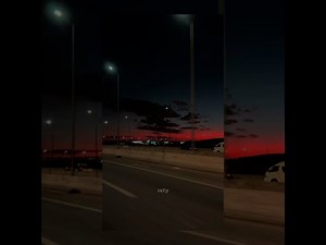 altyn 8D (slowed + reverb) (instrumental)