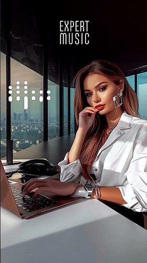 Office music background. Royalty free music for events