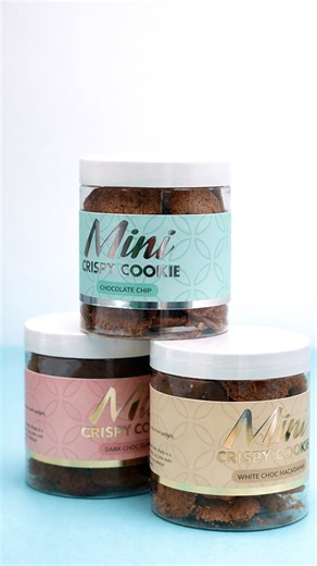 Nasty Cookie® on Instagram: "Something sweet and crunchy for your festive table! Pick up a single bottle or go for our bundle of three — three flavour profiles so everyone gets their favourite. 𝘊𝘩𝘰𝘤𝘰𝘭𝘢𝘵𝘦 𝘊𝘩𝘪𝘱, 𝘋𝘢𝘳𝘬 𝘊𝘩𝘰𝘤 𝘚𝘦𝘢 𝘚𝘢𝘭𝘵 & 𝘞𝘩𝘪𝘵𝘦 𝘊𝘩𝘰𝘤 𝘔𝘢𝘤𝘢𝘥𝘢𝘮𝘪𝘢. Order online for doorstep delivery, or shop in stores from Friday onwards 🚚🍪"