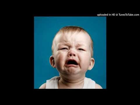 Bujo_Mujo_BaBy_Cry_( Gqom remix )
