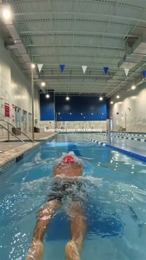 Ironman Training: Focus on Core Goals