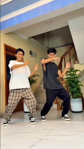 Confess Your Love Dance😍❤️ #shorts #viral #asquarecrew